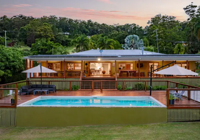 325 Petrie Creek Rd, Rosemount - Thumbnail 3
