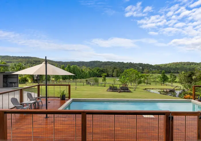 325 Petrie Creek Rd, Rosemount - Thumbnail 4