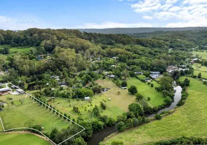 325 Petrie Creek Rd, Rosemount - Thumbnail 5