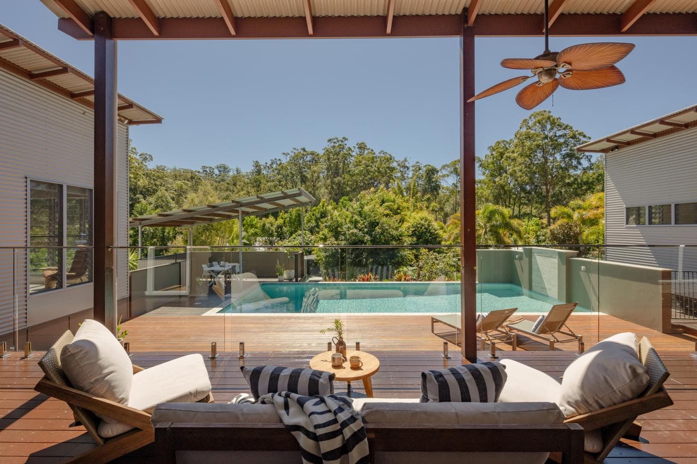 67 Botanica Cct, Doonan - Image 1