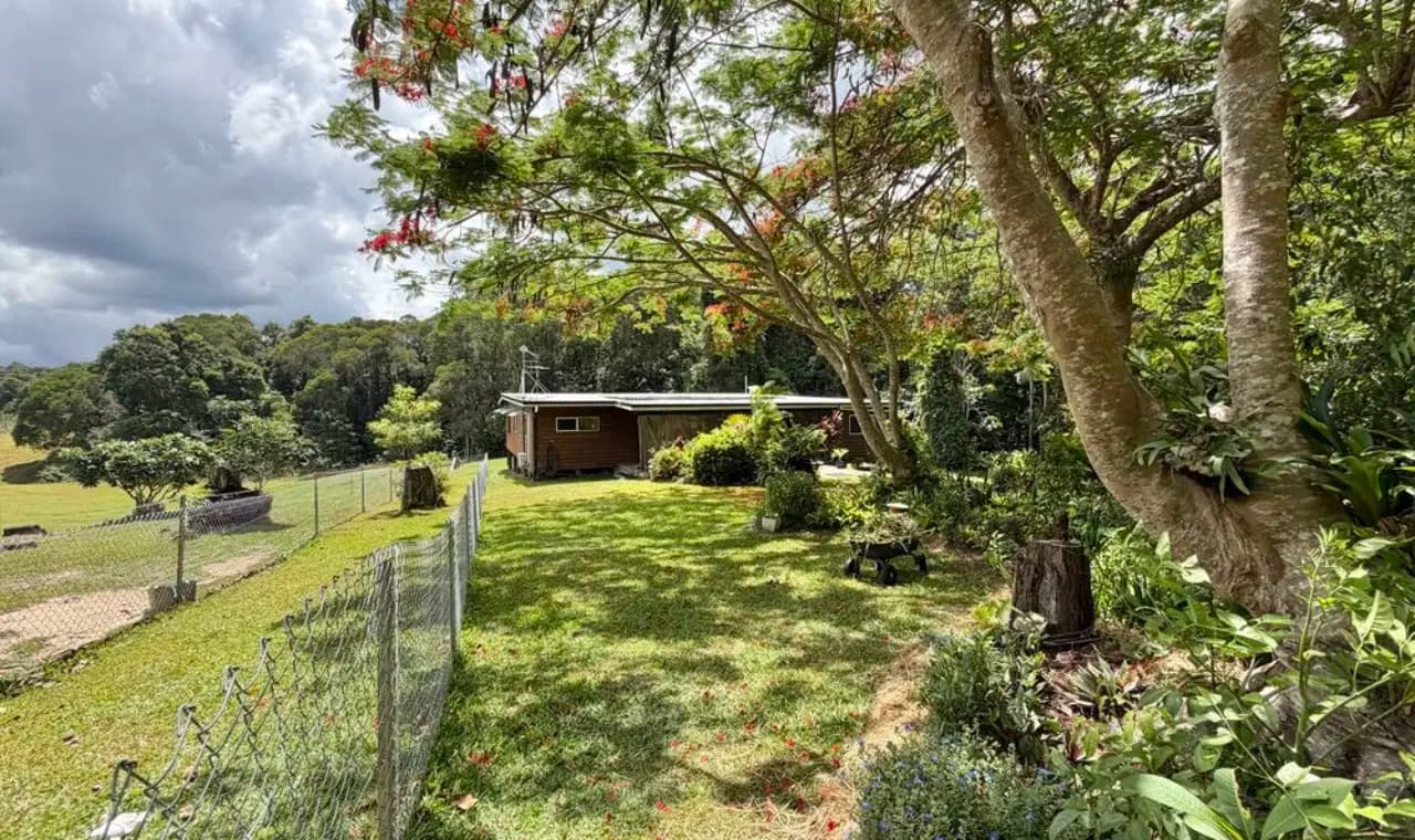 429 Oak Forest Road, Kuranda 4881, Kuranda - Thumbnail 3