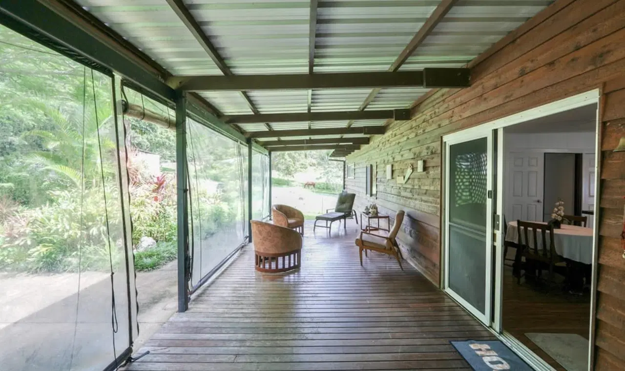 429 Oak Forest Road, Kuranda 4881, Kuranda - Thumbnail 5