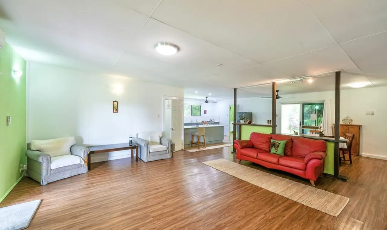 429 Oak Forest Road, Kuranda 4881, Kuranda - Thumbnail 7