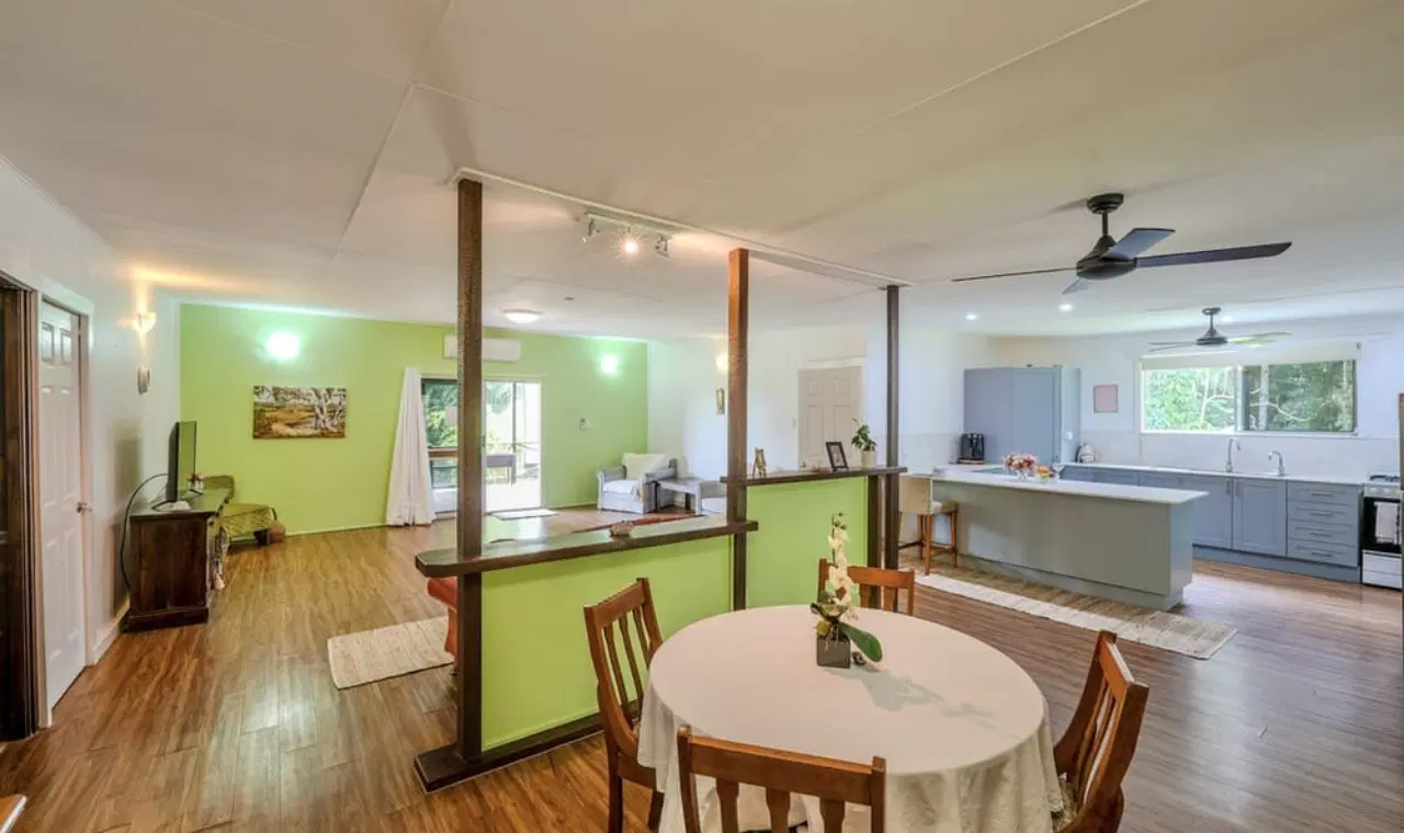 429 Oak Forest Road, Kuranda 4881, Kuranda - Thumbnail 8