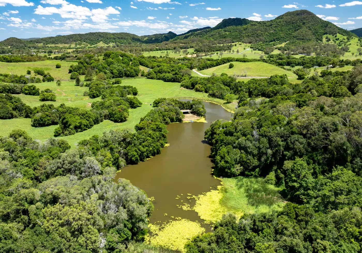 165 Larneys Lane, Eerwah Vale - Thumbnail 2