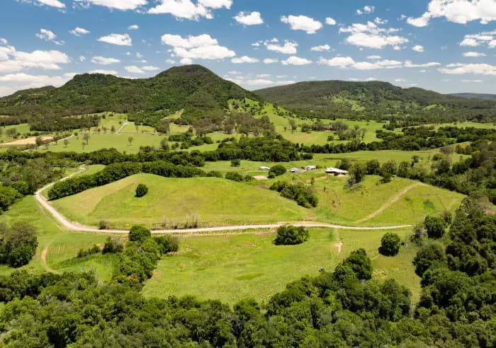 165 Larneys Lane, Eerwah Vale - Thumbnail 6