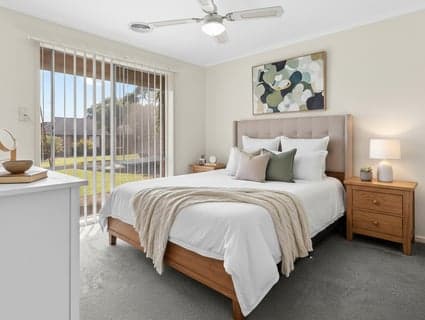 44 Burns Street, Frankston, VIC, 3199, Frankston - Thumbnail 5