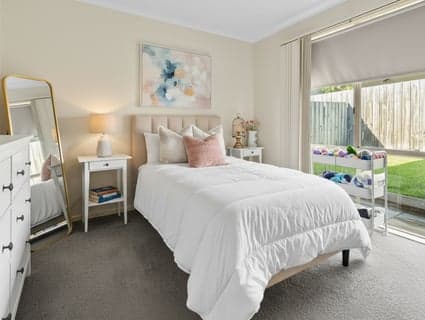 44 Burns Street, Frankston, VIC, 3199, Frankston - Thumbnail 7