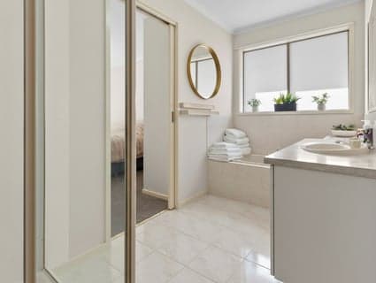 44 Burns Street, Frankston, VIC, 3199, Frankston - Thumbnail 8