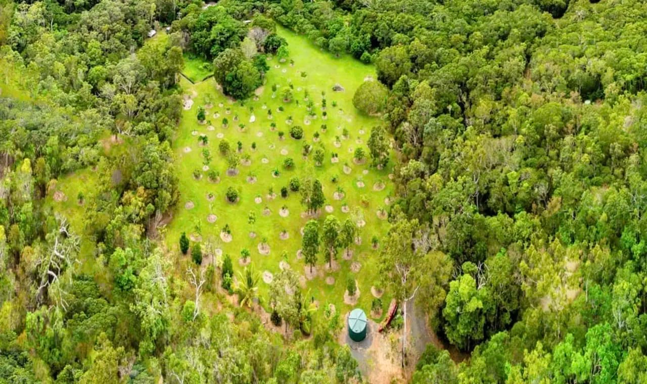 250 Cedar Park Road, Koah, Koah - Thumbnail 2