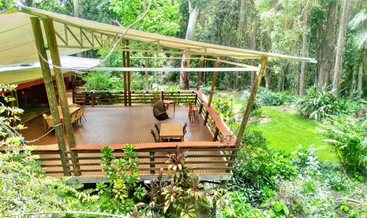250 Cedar Park Road, Koah, Koah - Thumbnail 5