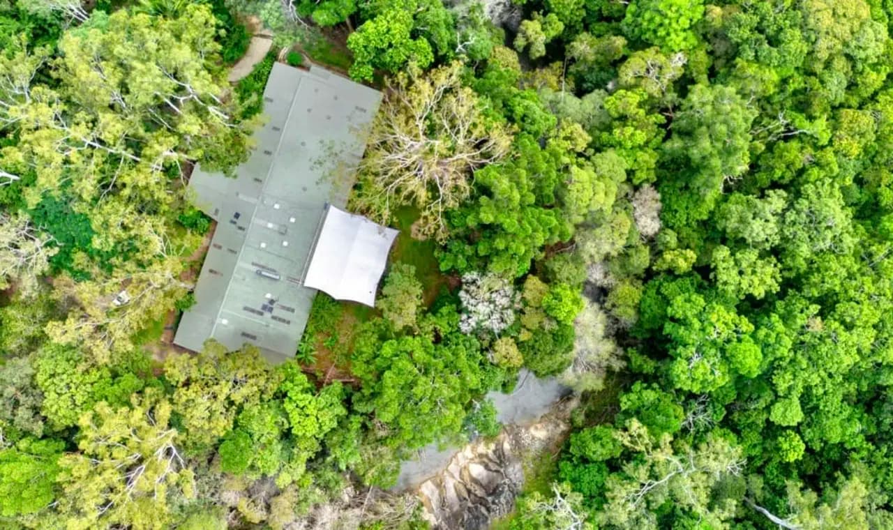 250 Cedar Park Road, Koah, Koah - Thumbnail 6