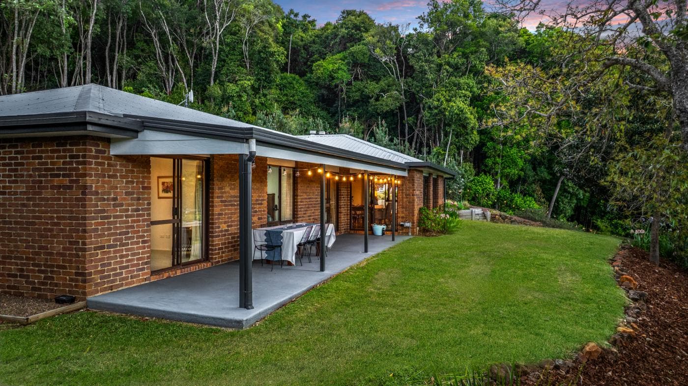 134 Tunba Ct, Cooroy Mountain - Image 1