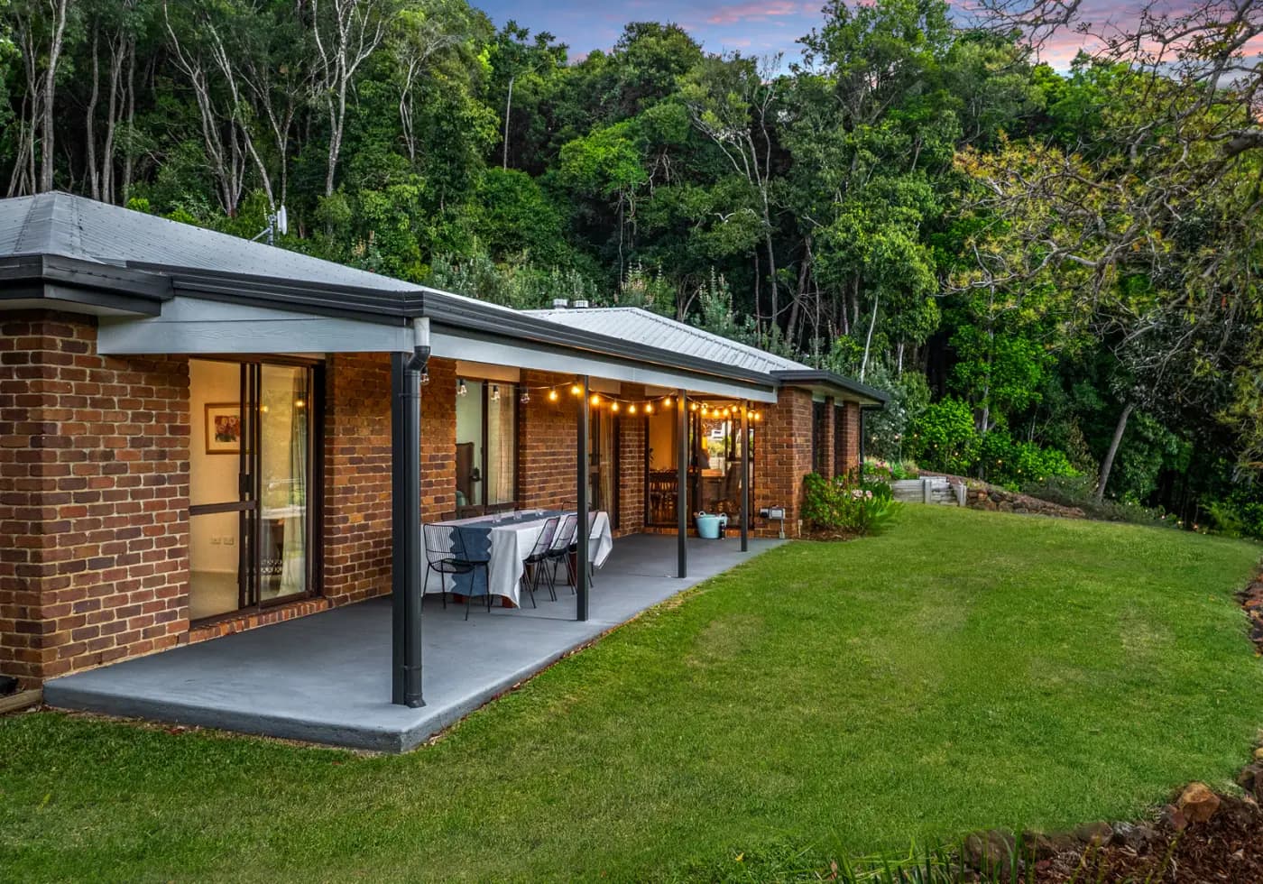 134 Tunba Ct, Cooroy Mountain - Thumbnail 2