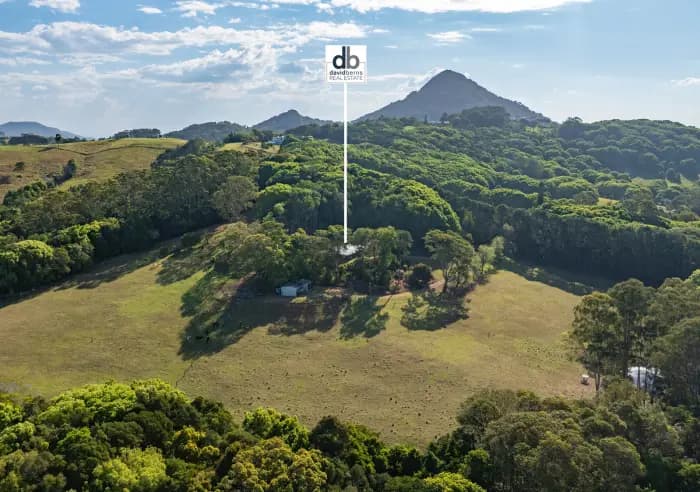 134 Tunba Ct, Cooroy Mountain - Thumbnail 3