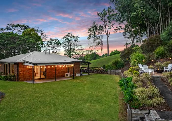 134 Tunba Ct, Cooroy Mountain - Thumbnail 5