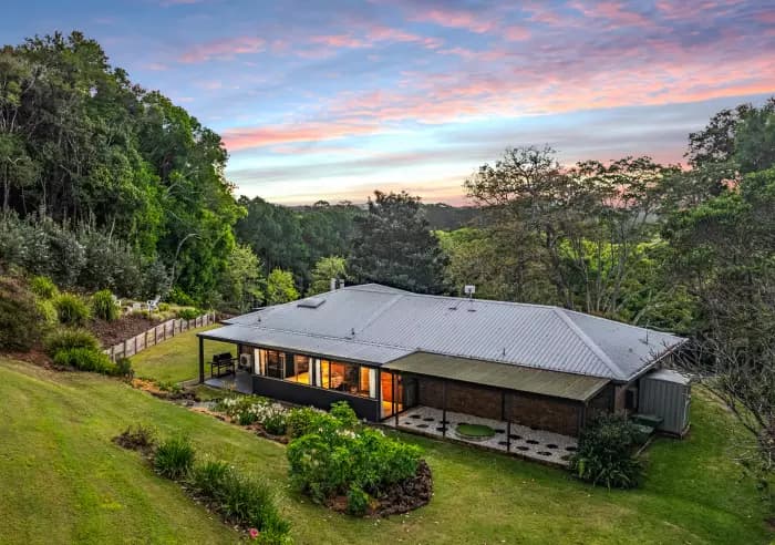 134 Tunba Ct, Cooroy Mountain - Thumbnail 6