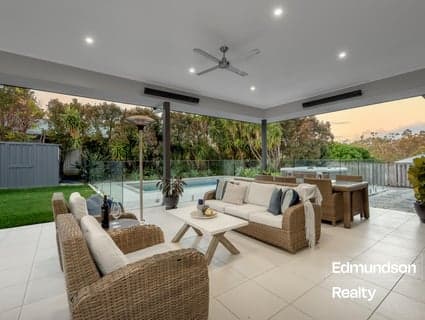 3 Serenade Drive, Coomera - Thumbnail 2