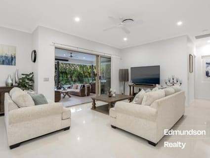 3 Serenade Drive, Coomera - Thumbnail 3
