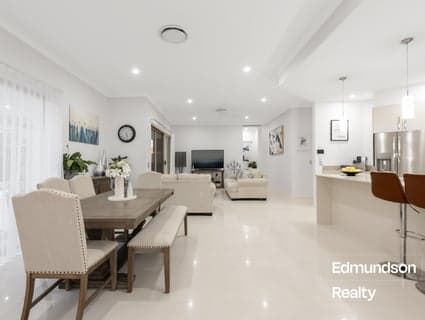 3 Serenade Drive, Coomera - Thumbnail 4