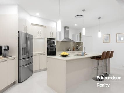 3 Serenade Drive, Coomera - Thumbnail 5