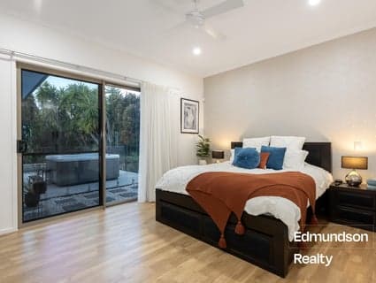 3 Serenade Drive, Coomera - Thumbnail 6