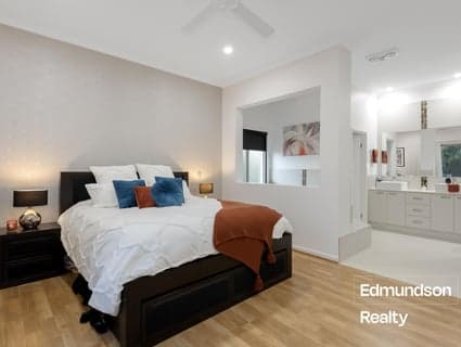 3 Serenade Drive, Coomera - Thumbnail 7