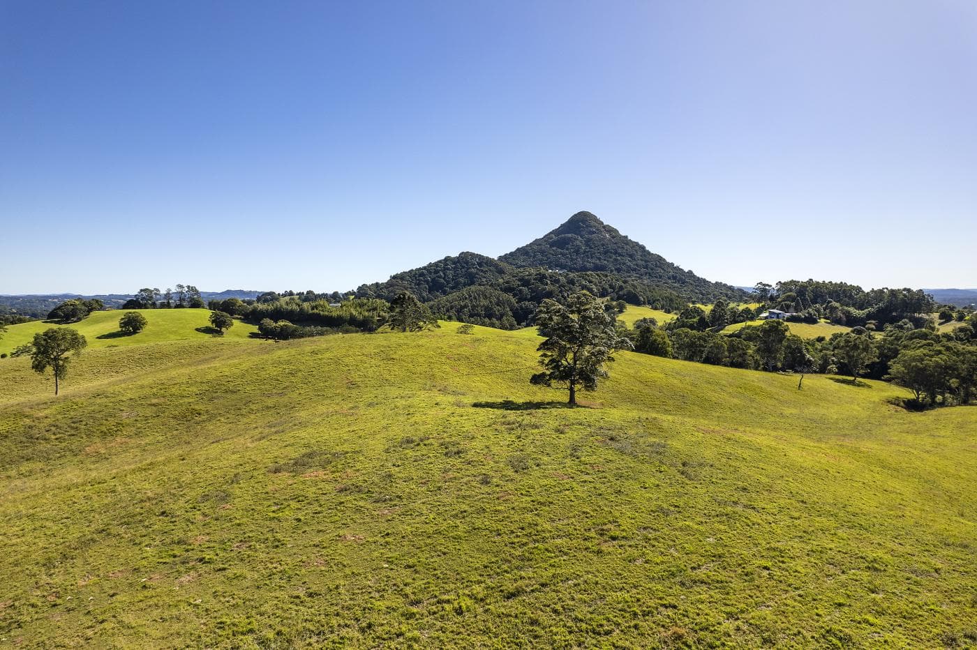 32 Solar Rd, Eumundi - Image 1