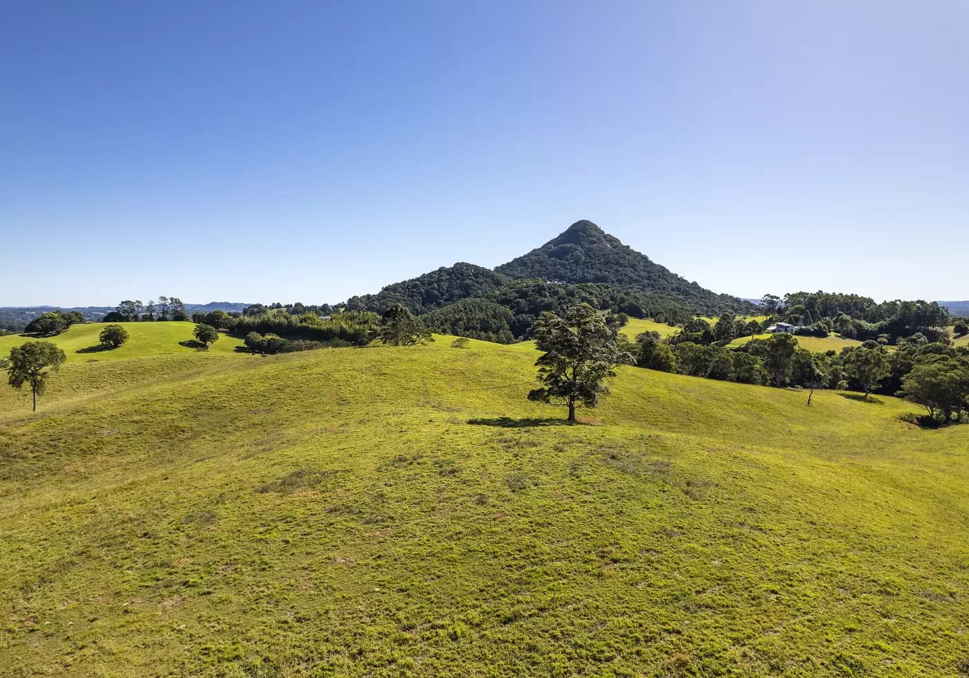 32 Solar Rd, Eumundi - Thumbnail 2