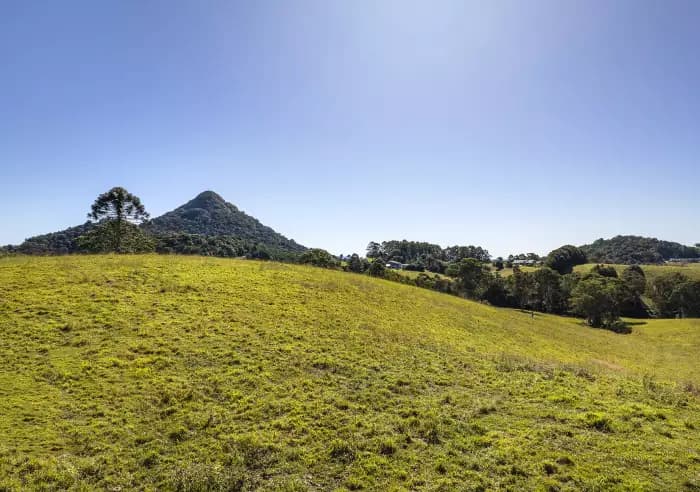 32 Solar Rd, Eumundi - Thumbnail 3