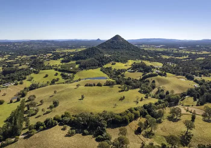32 Solar Rd, Eumundi - Thumbnail 4