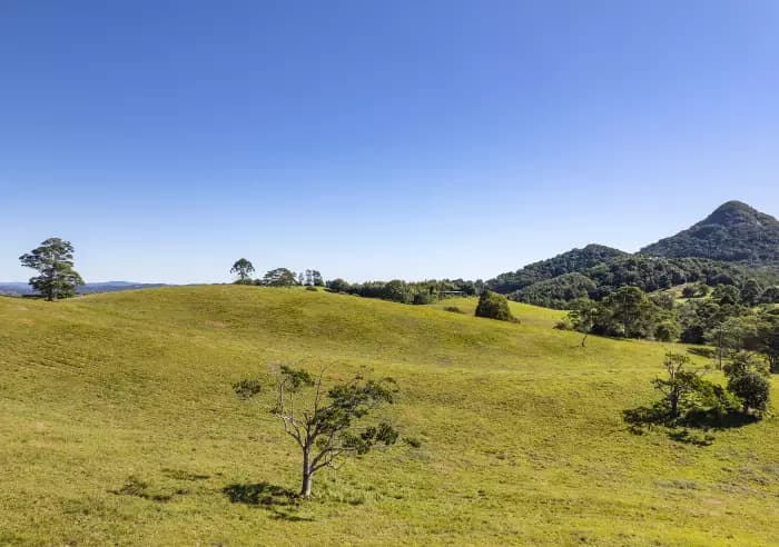 32 Solar Rd, Eumundi - Thumbnail 6