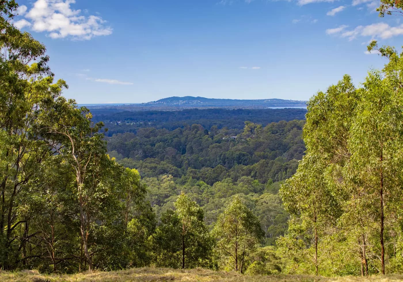107 Litfin Rd, Verrierdale - Thumbnail 2