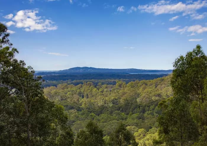 107 Litfin Rd, Verrierdale - Thumbnail 4