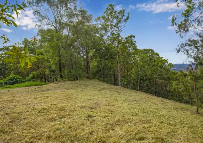 107 Litfin Rd, Verrierdale - Thumbnail 5