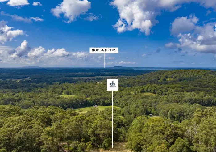 107 Litfin Rd, Verrierdale - Thumbnail 6