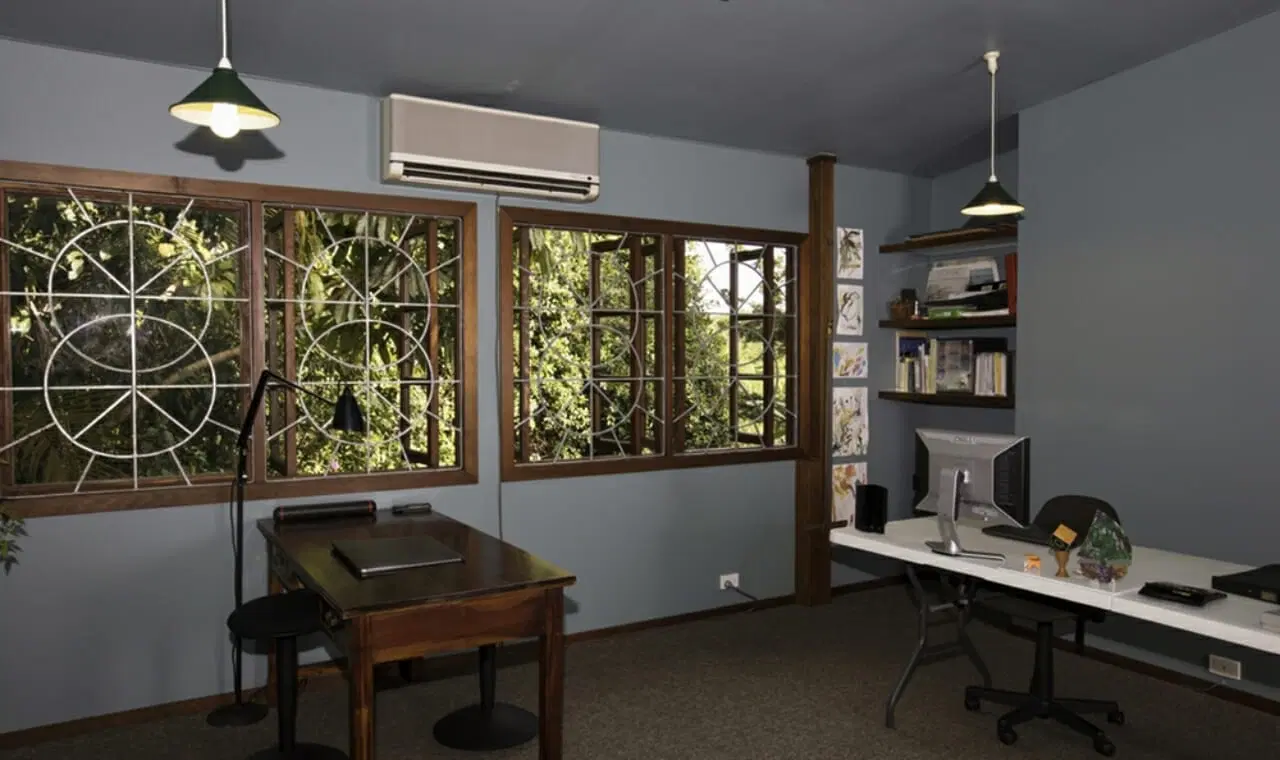 24 Coondoo Street, Unit 4, Kuranda, Qld 4881, Unit 4, Kuranda, - Thumbnail 2