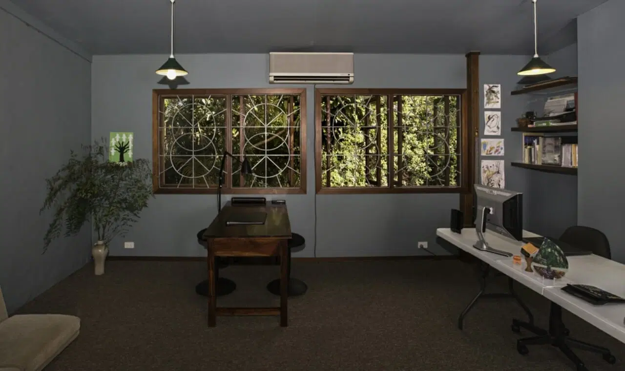 24 Coondoo Street, Unit 4, Kuranda, Qld 4881, Unit 4, Kuranda, - Thumbnail 3