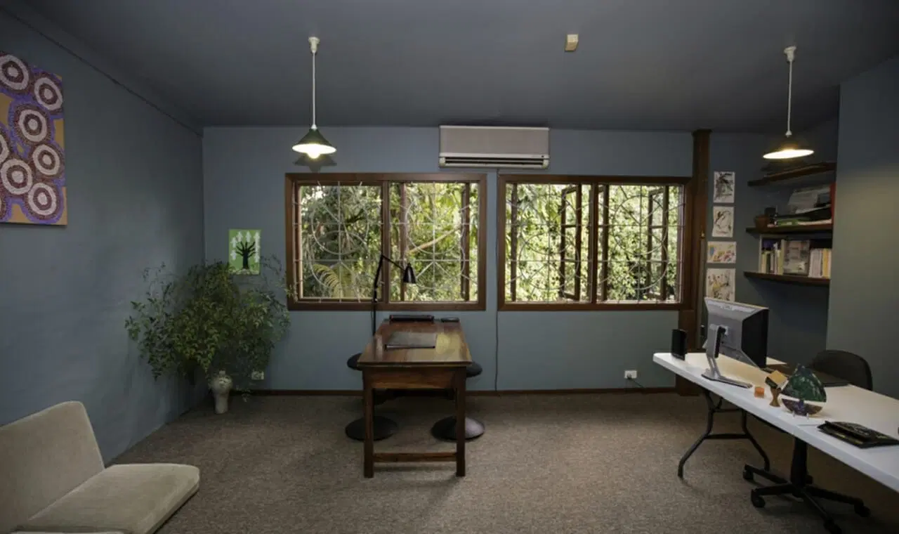 24 Coondoo Street, Unit 4, Kuranda, Qld 4881, Unit 4, Kuranda, - Thumbnail 5