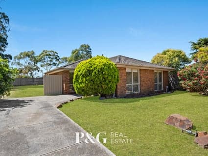 404, Cranbourne North - Image 1