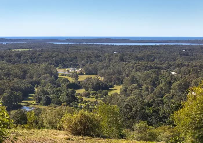 339 Duke Rd, Doonan - Thumbnail 3