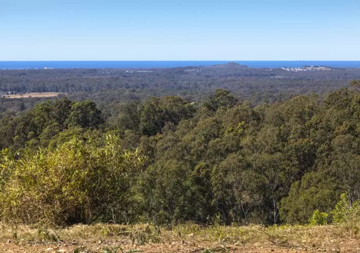 339 Duke Rd, Doonan - Thumbnail 4