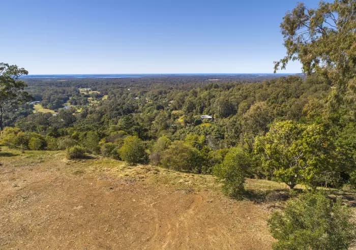 339 Duke Rd, Doonan - Thumbnail 5
