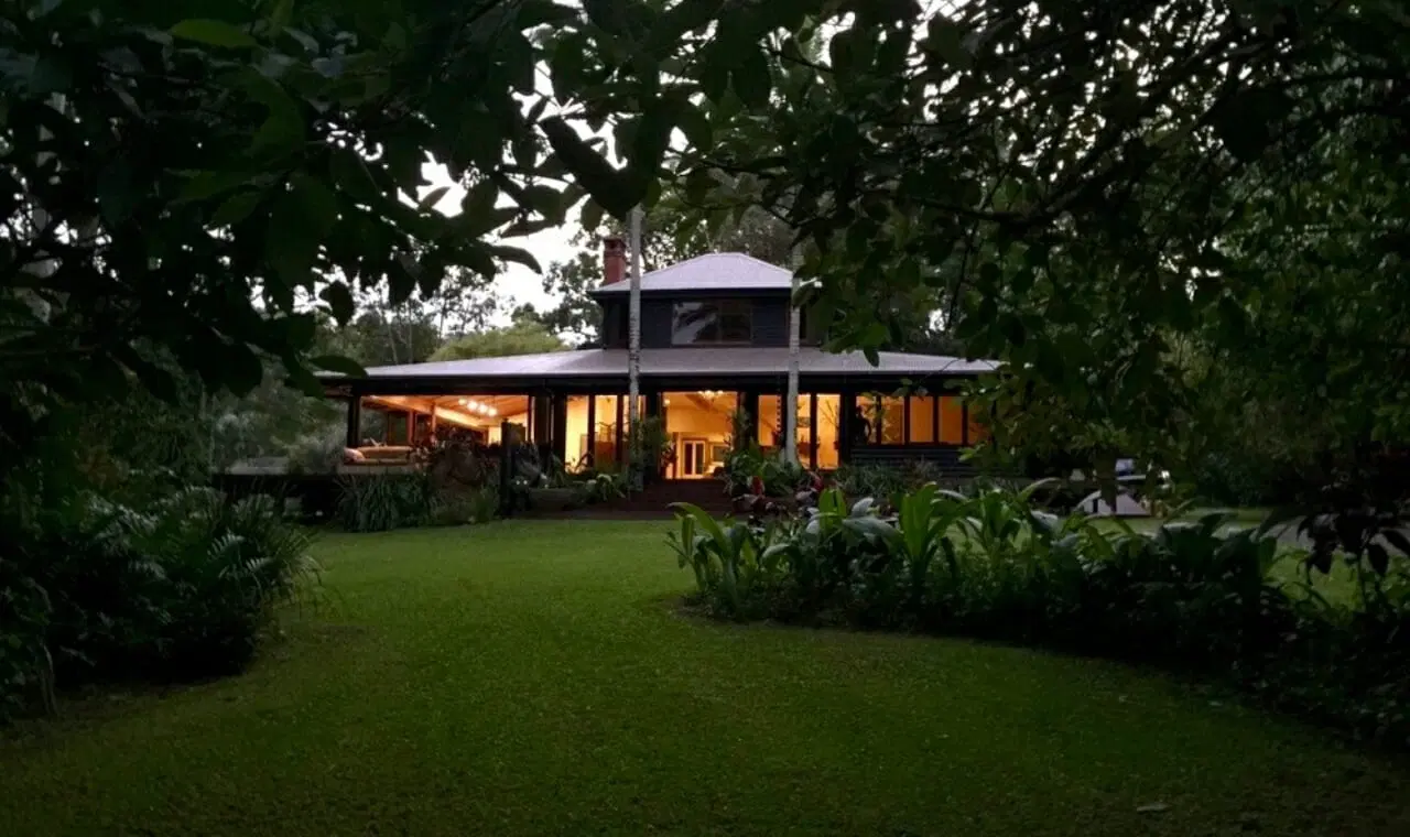 111 Douglas Track, Speewah, Qld 4881, Speewah - Image 1
