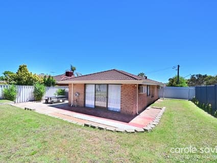 14A Busycon Place, Heathridge - Thumbnail 2