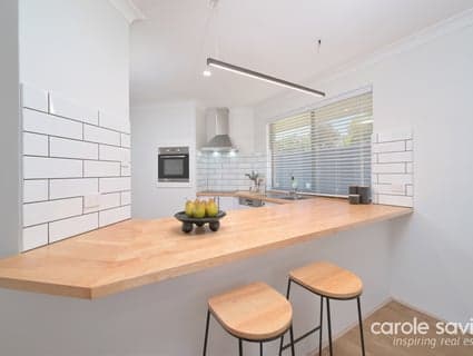 14A Busycon Place, Heathridge - Thumbnail 5