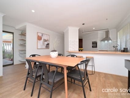14A Busycon Place, Heathridge - Thumbnail 7