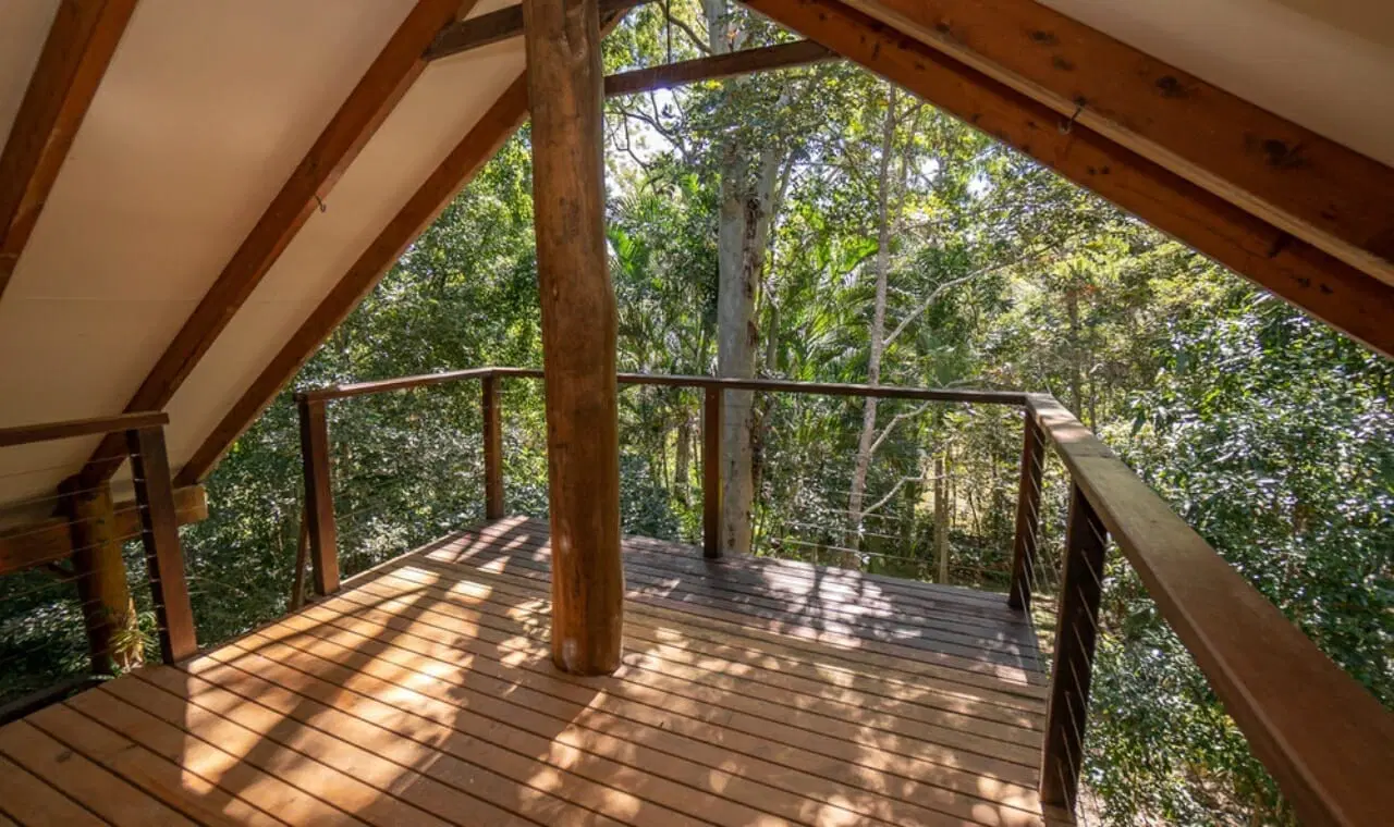 1190 Koah Road, Koah Qld 4881, Koah - Thumbnail 4