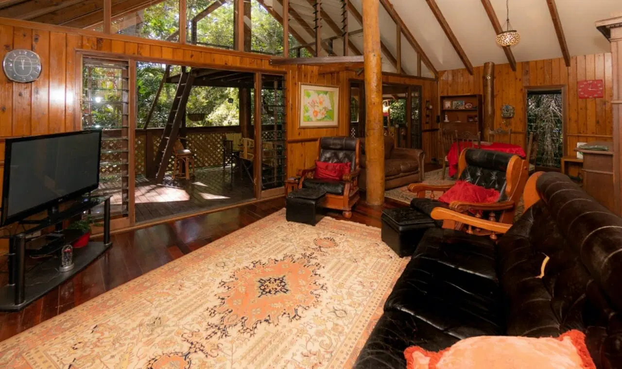 1190 Koah Road, Koah Qld 4881, Koah - Thumbnail 6