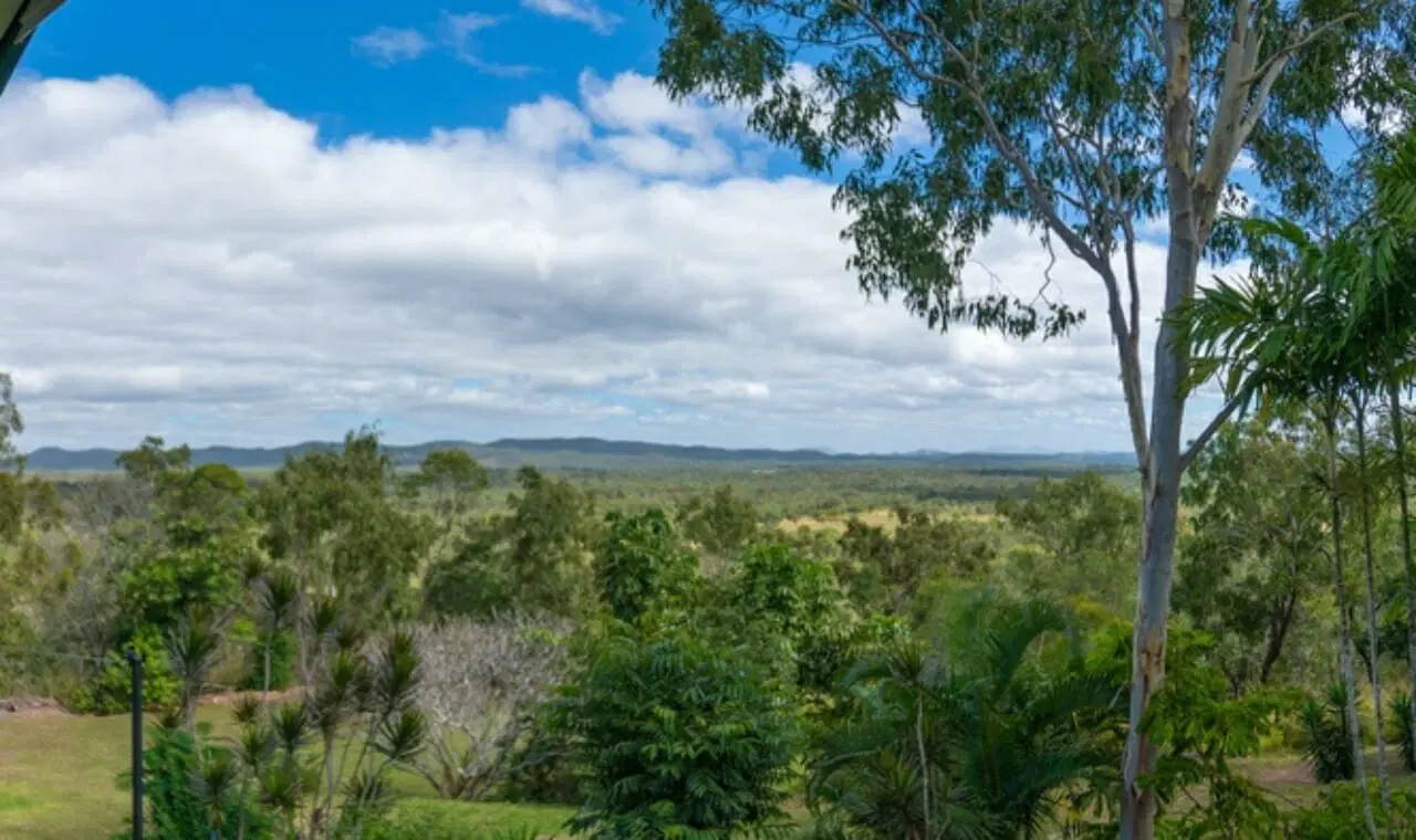 2413 Kennedy Highway, Koah, Qld 4881, Koah, - Thumbnail 2